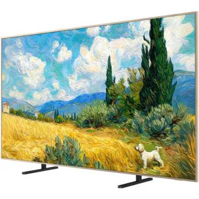 телевизор TCL 43A400 PRO