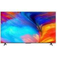 телевизор TCL 43P637