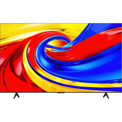 телевизор TCL 43P7L