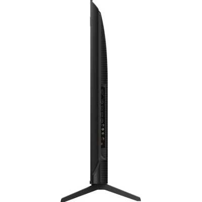 телевизор TCL 43P7L