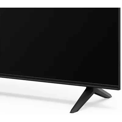 телевизор TCL 50P635