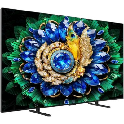 телевизор TCL 55A400M