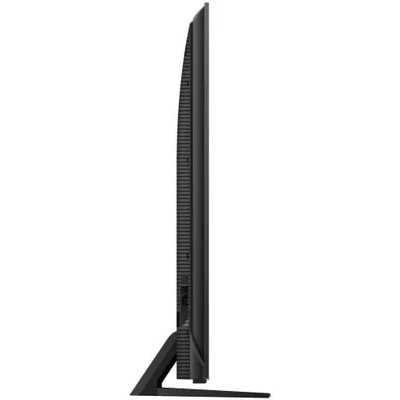 телевизор TCL 55C745