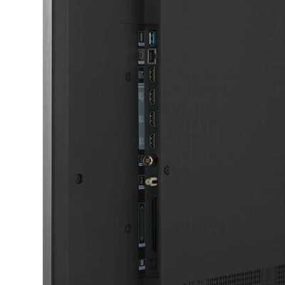 телевизор TCL 55C7K