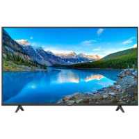 телевизор TCL 55P617