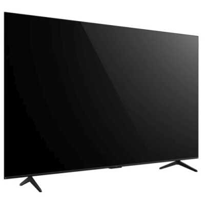 телевизор TCL 55P7K