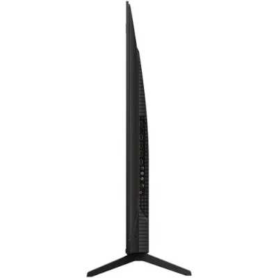 телевизор TCL 55P7L