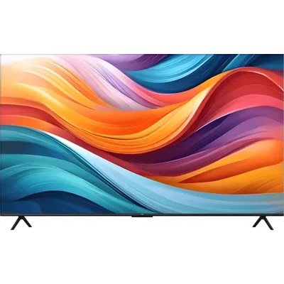 телевизор TCL 55T7B