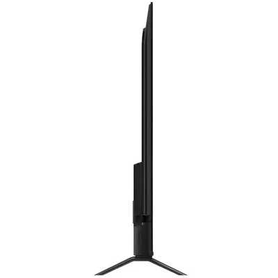 телевизор TCL 55T7B