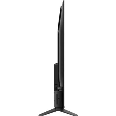 телевизор TCL 55V6B