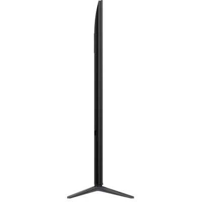 телевизор TCL 65C6K