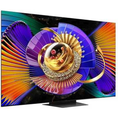 телевизор TCL 65C7L