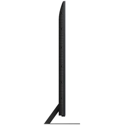 телевизор TCL 65C855