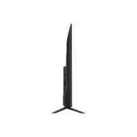 телевизор TCL 65P617