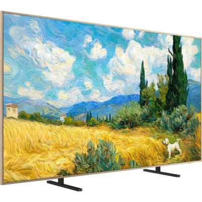 телевизор TCL 75A400 PRO