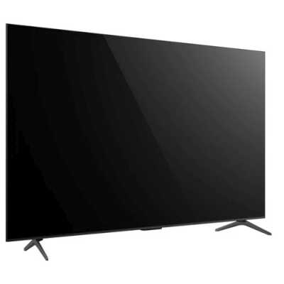 телевизор TCL 75C6K