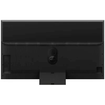 телевизор TCL 75C845