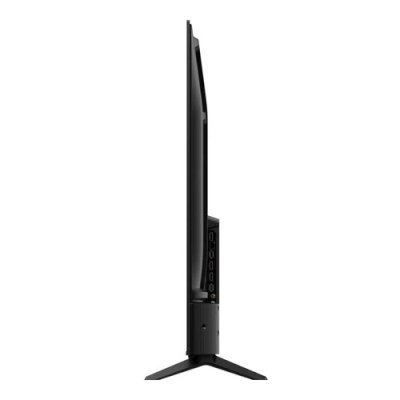 телевизор TCL 75P6K