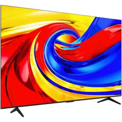 телевизор TCL 75P7L