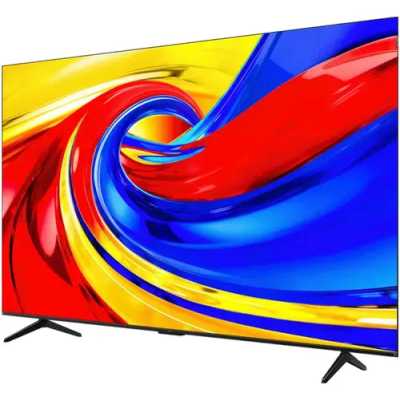 телевизор TCL 75P7L