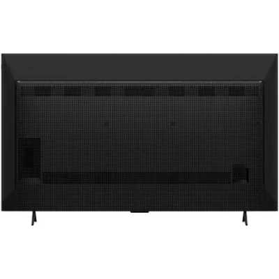 телевизор TCL 75P7L