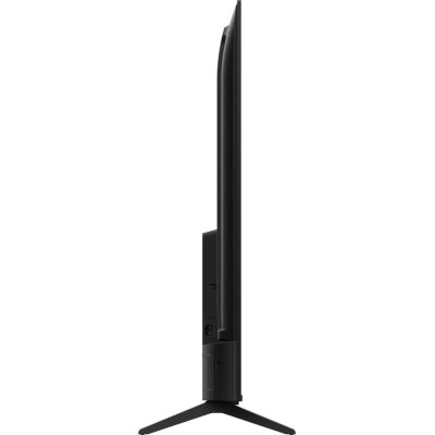 телевизор TCL 75С647