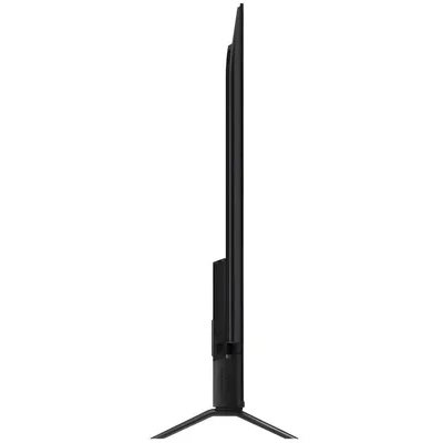 телевизор TCL 75T7B