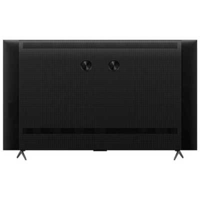телевизор TCL 85C6K