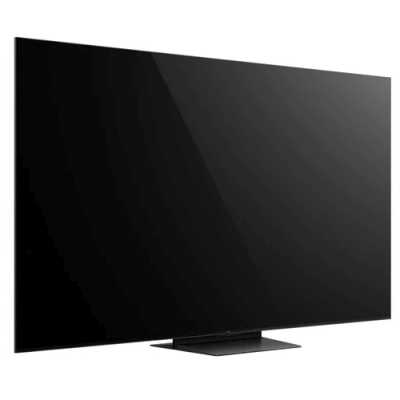телевизор TCL 85C7K
