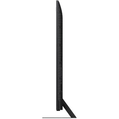 телевизор TCL 85C855