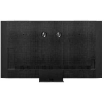 телевизор TCL 85C8K
