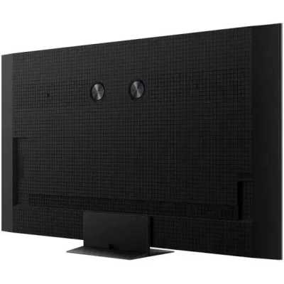 телевизор TCL 85C8K