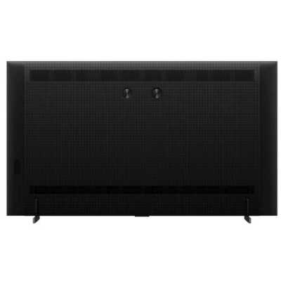 телевизор TCL 98C6K