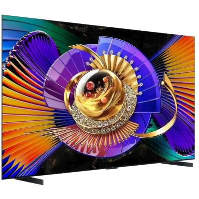 телевизор TCL 98C7L