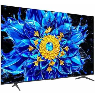 телевизор TCL 98P8L