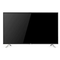 телевизор TCL L40E5800US Черный