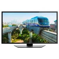 телевизор TCL L40S4600F Черный