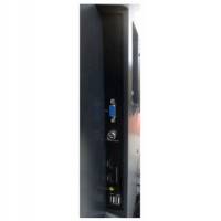 телевизор TCL L40S4600F Черный