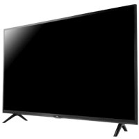 телевизор TCL L43S6400