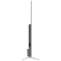 телевизор TCL L50C1US Черный