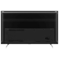 телевизор TCL L50P65US