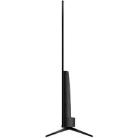 телевизор TCL L50P6US Black