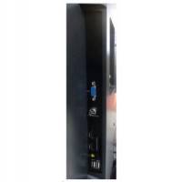 телевизор TCL L55S4600F Черный
