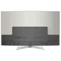 телевизор TCL L65C1CUS Черный