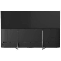 телевизор TCL L65X2US