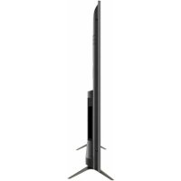 телевизор TCL L70P1US