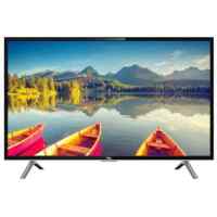телевизор TCL LED24D2900S Черный