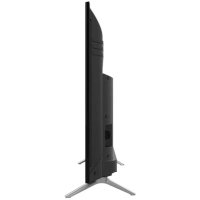 телевизор TCL LED28D2900S