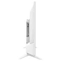телевизор TCL LED32D2700W Белый