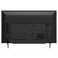 телевизор TCL LED32D2900 Черный